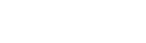 shapeimage_3_link_0